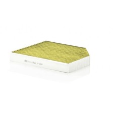 Salono filtras MANN-FILTER FP 2450