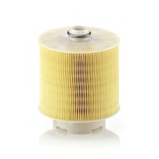 Oro filtras MANN-FILTER C 17 137 x