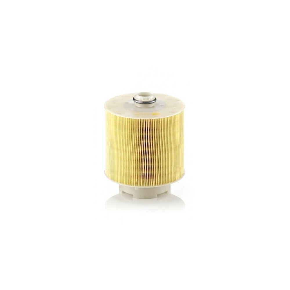 Oro filtras MANN-FILTER C 17 137 x