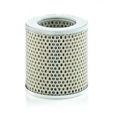 Oro filtras MANN-FILTER C 1132