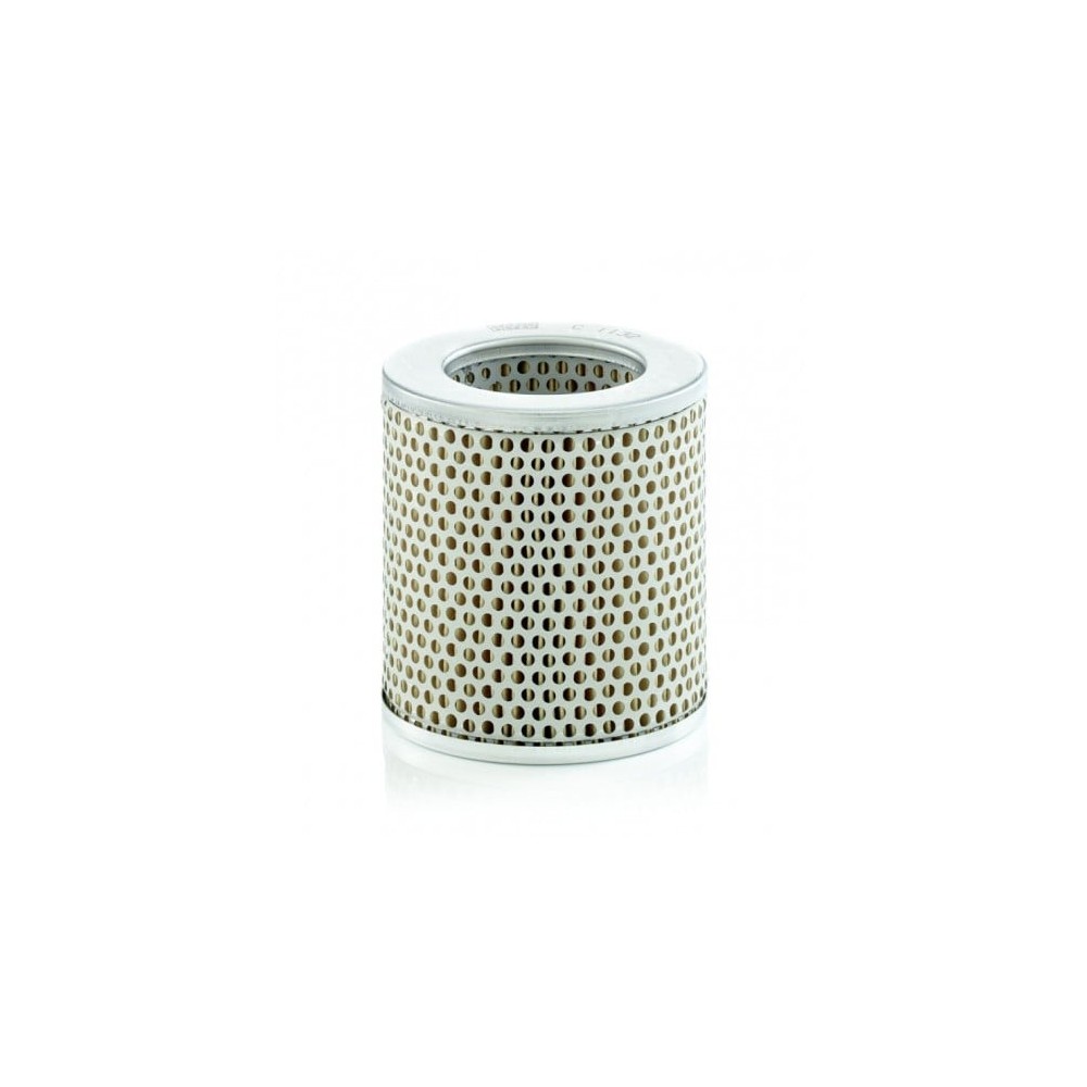 Oro filtras MANN-FILTER C 1132