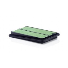 Oro filtras MANN-FILTER C 25 040