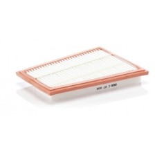 Oro filtras MANN-FILTER C 27 006