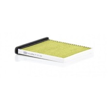 Salono filtras MANN-FILTER FP 24 009