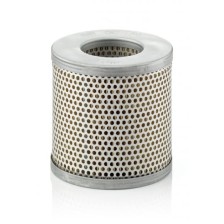 Oro filtras MANN-FILTER C 1337