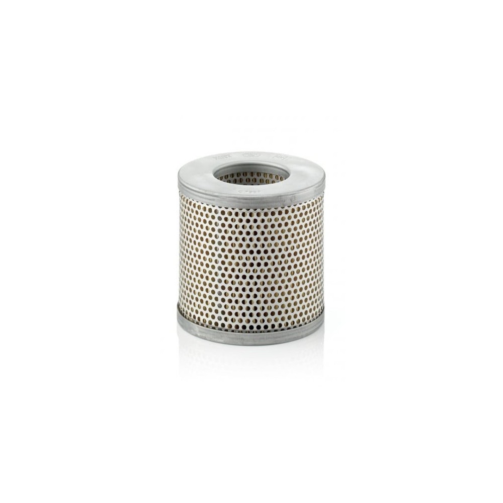 Oro filtras MANN-FILTER C 1337