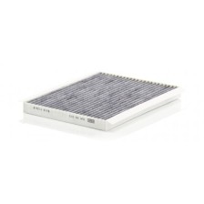 Salono filtras MANN-FILTER CUK 24 013