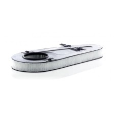 Oro filtras MANN-FILTER C 51 001