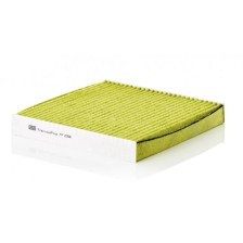 Salono filtras MANN-FILTER FP 2358