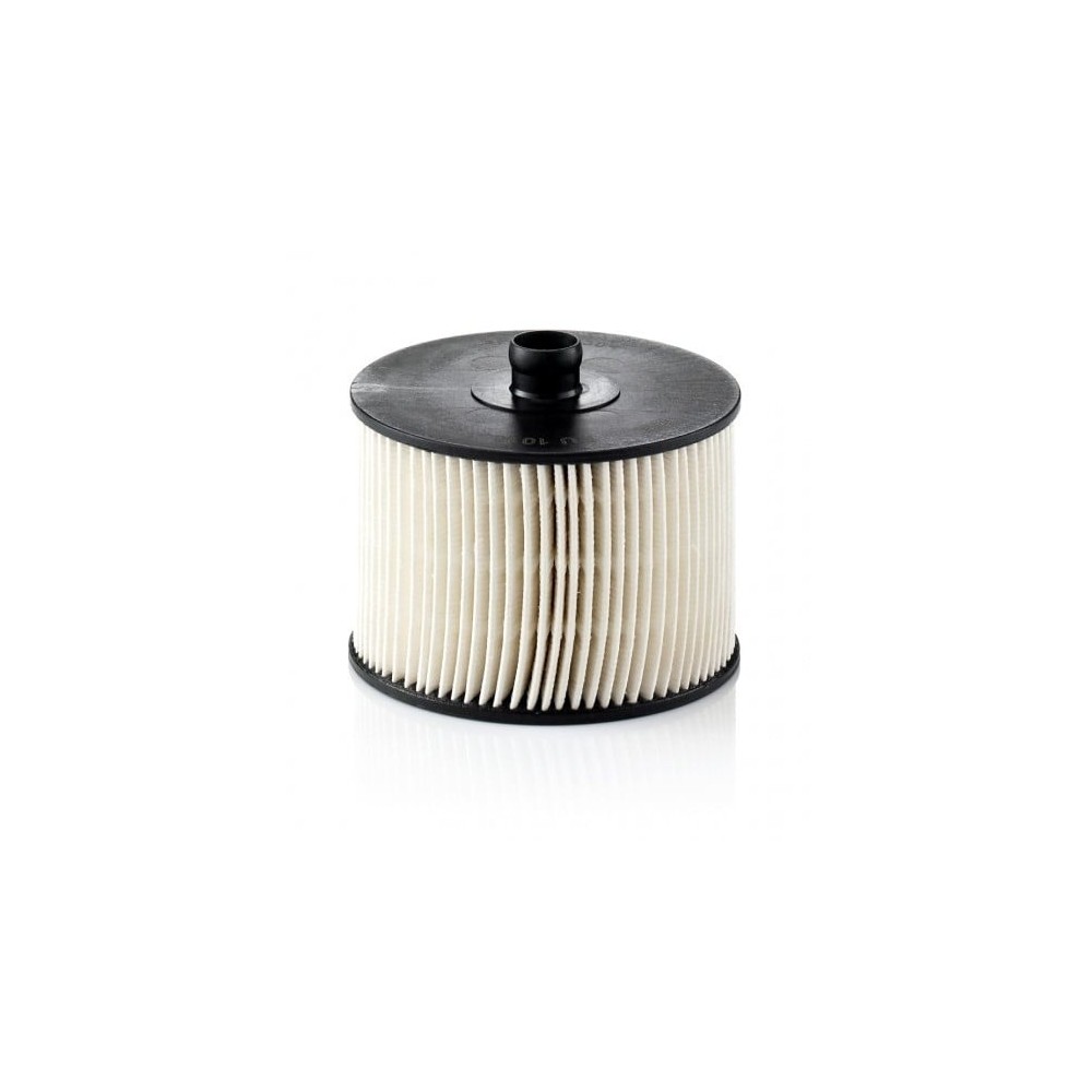 Degalų filtras MANN-FILTER PU 1018 x