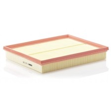 Oro filtras MANN-FILTER C 30 130