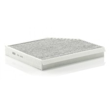 Salono filtras MANN-FILTER CUK 2450
