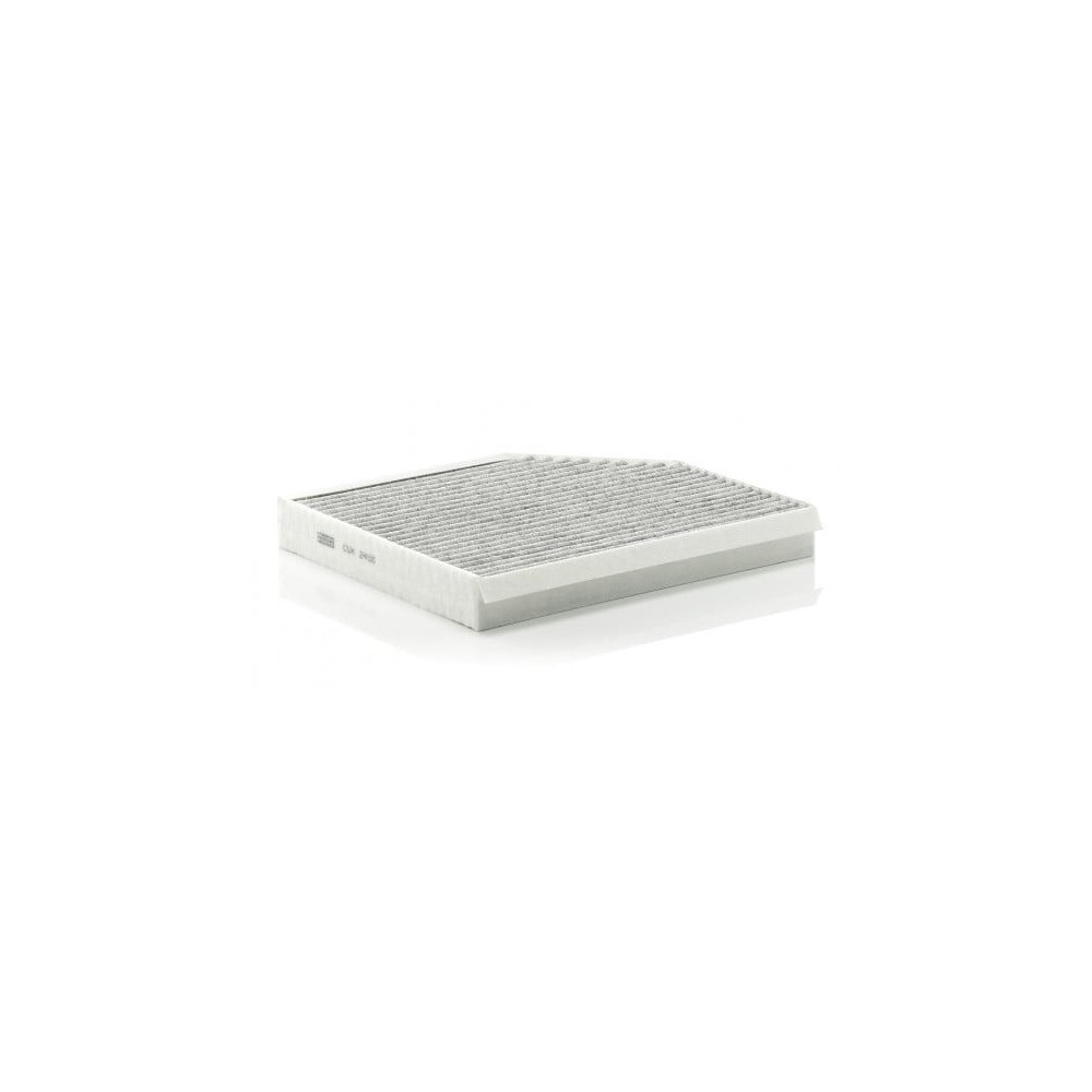 Salono filtras MANN-FILTER CUK 2450