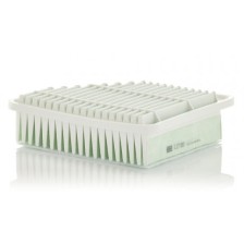 Oro filtras MANN-FILTER C 27 013