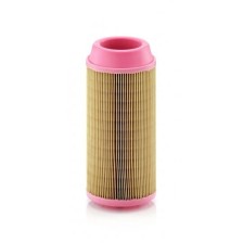 Oro filtras MANN-FILTER C 11 100