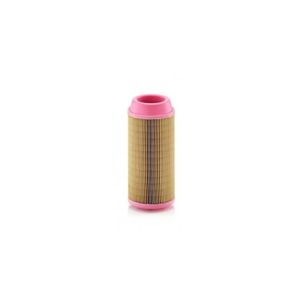 Oro filtras MANN-FILTER C 11 100