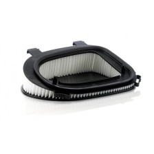 Oro filtras MANN-FILTER C 36 014