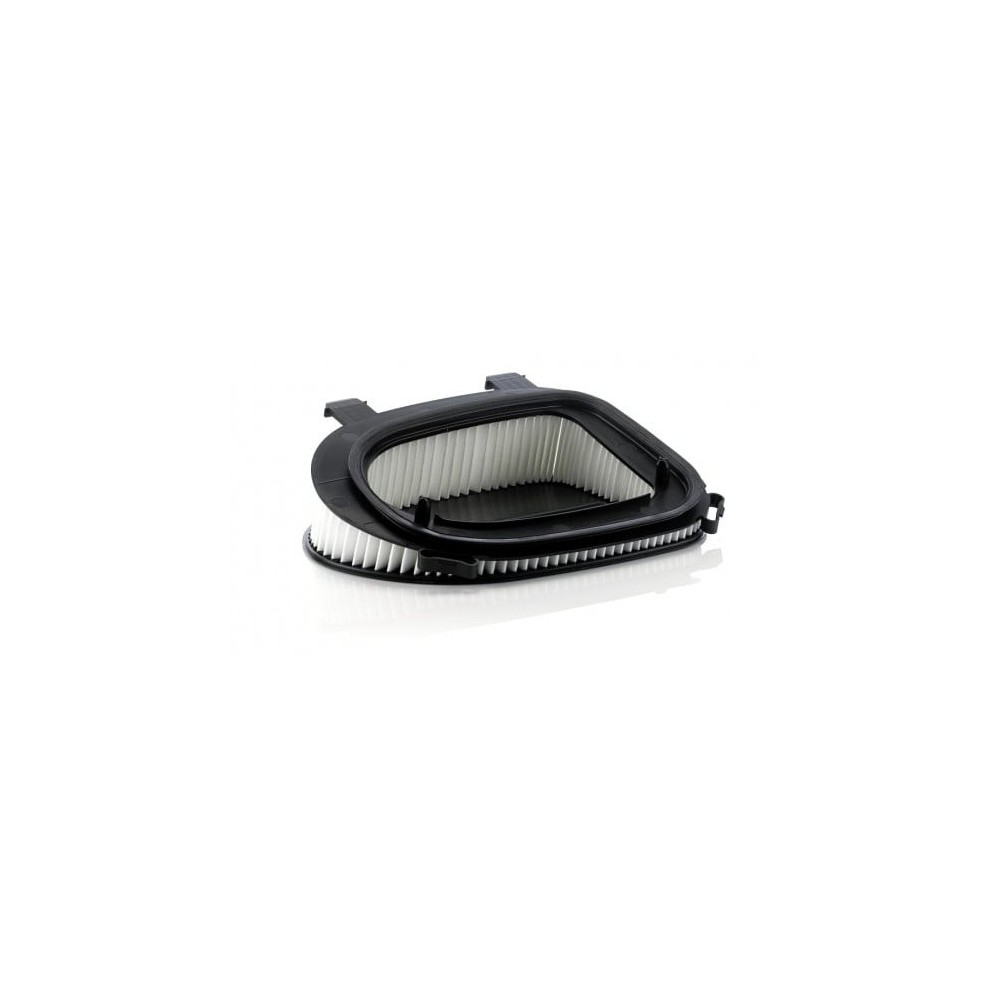 Oro filtras MANN-FILTER C 36 014