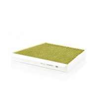 Salono filtras MANN-FILTER FP 3172