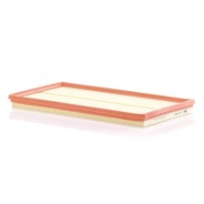 Oro filtras MANN-FILTER C 42 002