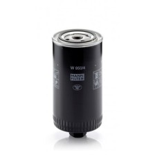 Alyvos filtras MANN-FILTER W 950/4