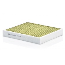 Salono filtras MANN-FILTER FP 26 010