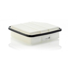 Oro filtras MANN-FILTER C 24 007