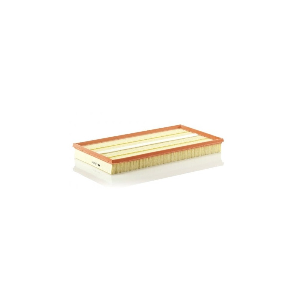 Oro filtras MANN-FILTER C 42 192/1