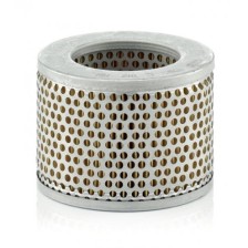 Oro filtras MANN-FILTER C 1112