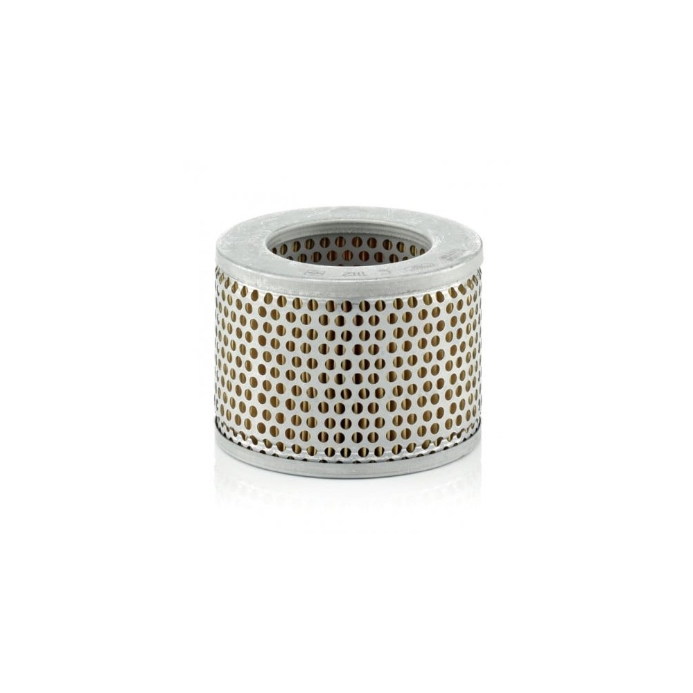 Oro filtras MANN-FILTER C 1112