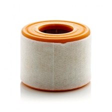 Oro filtras MANN-FILTER C 15 010
