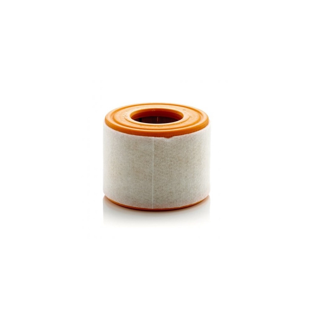 Oro filtras MANN-FILTER C 15 010