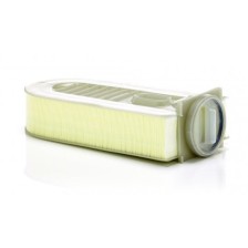 Oro filtras MANN-FILTER C 35 005