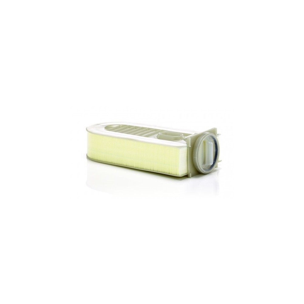Oro filtras MANN-FILTER C 35 005