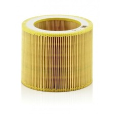 Oro filtras MANN-FILTER C 1140