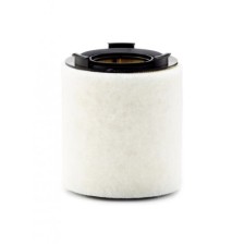 Oro filtras MANN-FILTER C 15 008