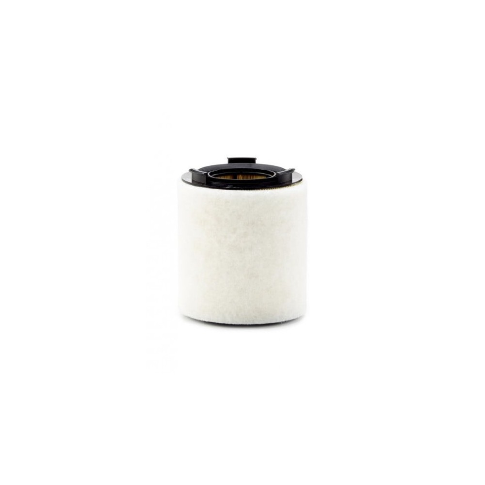 Oro filtras MANN-FILTER C 15 008