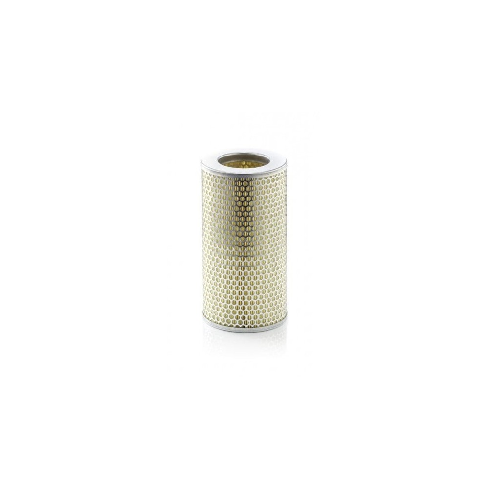 Oro filtras MANN-FILTER C 15 163/1