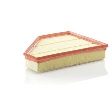 Oro filtras MANN-FILTER C 30 135