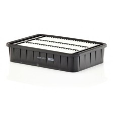 Oro filtras MANN-FILTER C 27 003/1