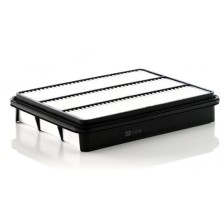 Oro filtras MANN-FILTER C 32 005