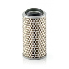 Oro filtras MANN-FILTER C 1043/1