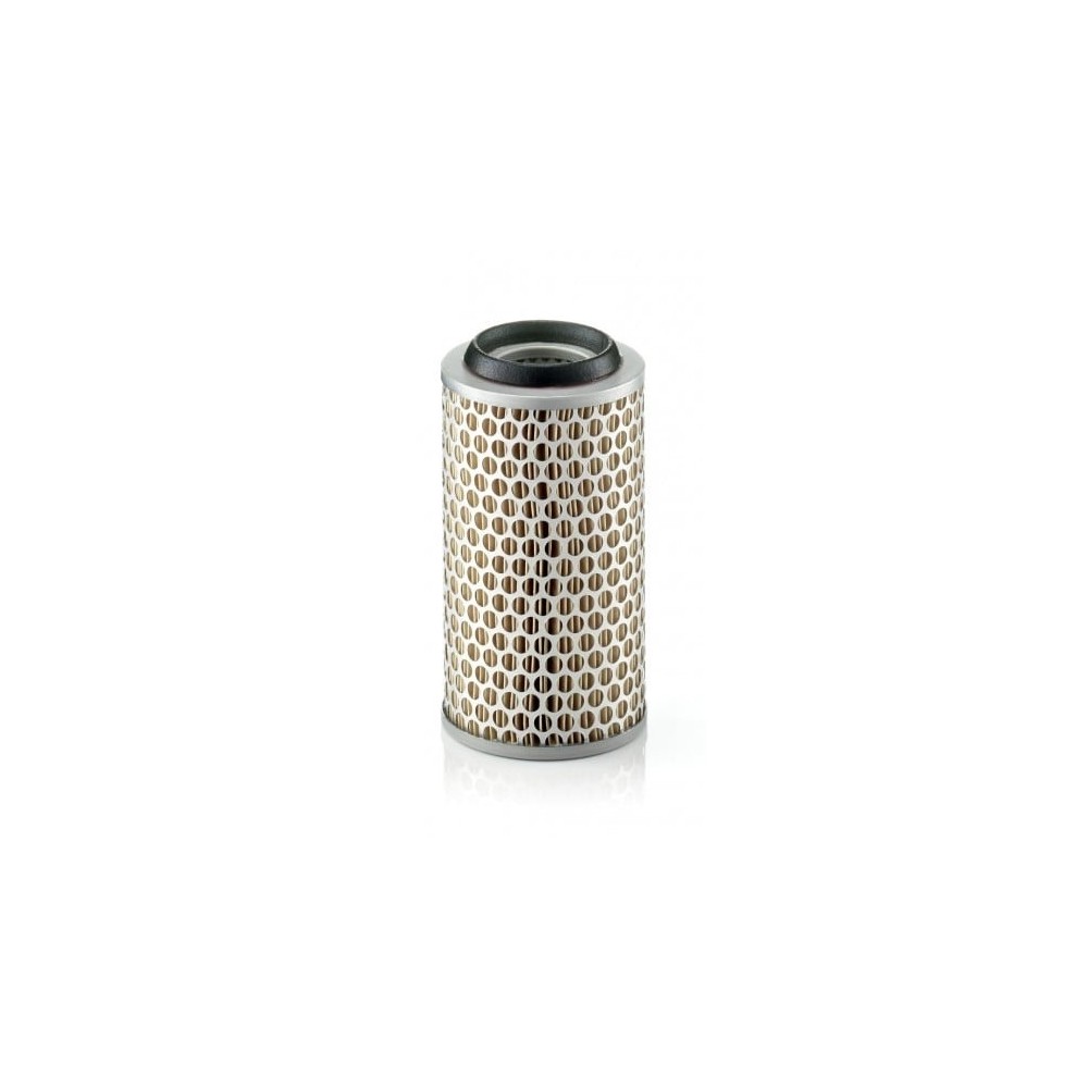 Oro filtras MANN-FILTER C 1043/1