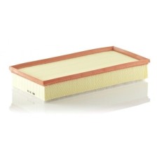 Oro filtras MANN-FILTER C 39 002