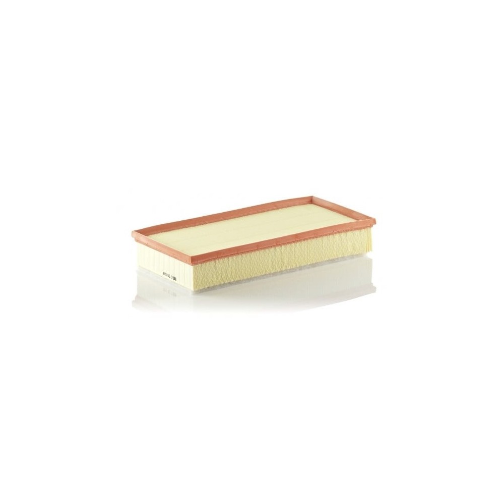 Oro filtras MANN-FILTER C 39 002