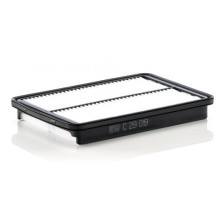 Oro filtras MANN-FILTER C 29 019