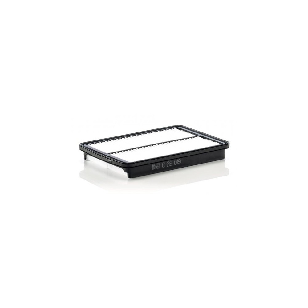 Oro filtras MANN-FILTER C 29 019