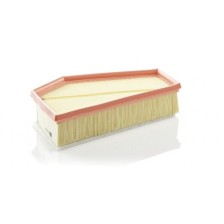 Oro filtras MANN-FILTER C 29 150