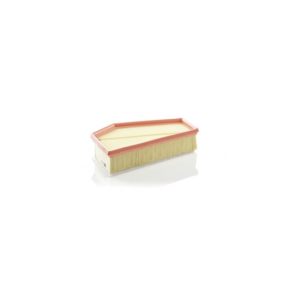 Oro filtras MANN-FILTER C 29 150
