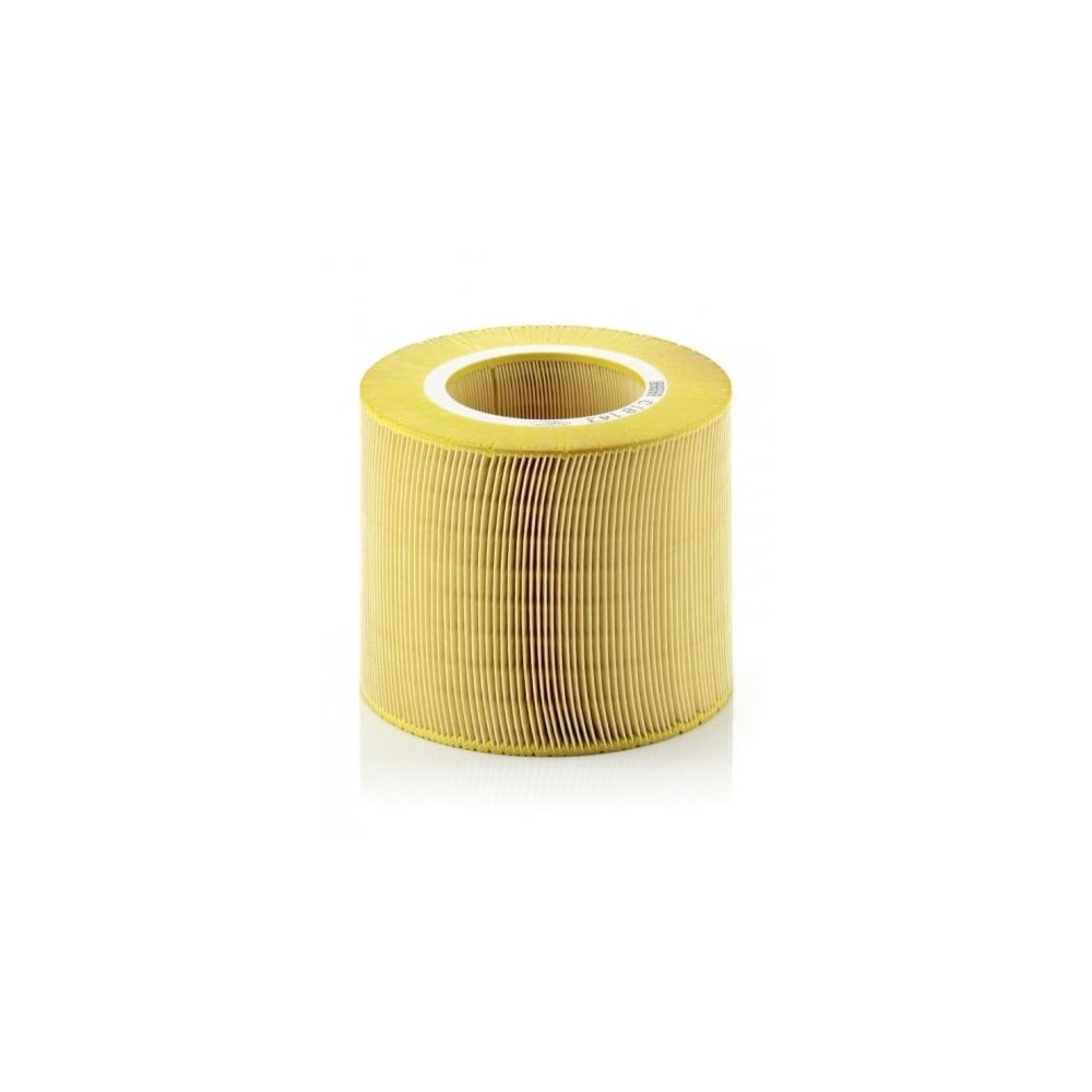 Oro filtras MANN-FILTER C 18 143